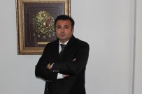 Çiftçi Antep'e 'Gazi' Unvanı Verilişinin 97. Yıl Dönümünü Kutladı