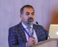 Ciltteki Renk Değişimlerine Dikkat