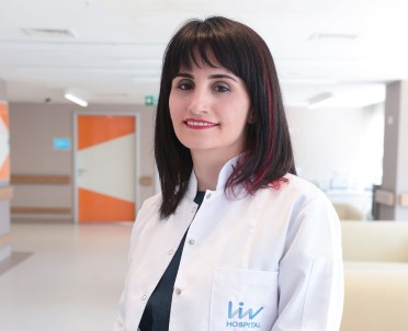 Diş Hastalıkları Hamilelikte Düşük Riskini 7 Kat Artırıyor