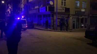 Düzce'de Kumar Operasyonu