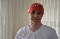 Hemşire Gümüşsoy Açıklaması 'Ameliyathanenin Önünde Yatarım Diyenler Bile Oldu'