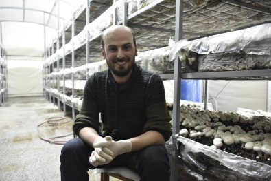 Herkes 'Nasıl Olacak?' Derken O Olmaz Denileni Yaptı