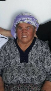 Kayseri'de Trafik Kazası Açıklaması 1 Ölü