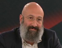 YPG - Kılıçdaroğlu'nun YPG/PYD ile ilgili sözleri