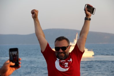 Ocak Ayında Medyada En Çok Eşkiya Dünyaya Hükümdar Olmaz Konuşuldu