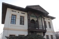 Öğretmenler Haziran Ve Eylül Aylarında 'Ahilik' Eğitimlerine Alınacak