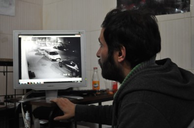 Evlilik Hayalleri Yerle Bir Oldu