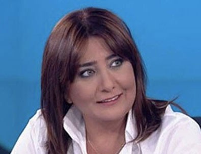 Sevilay Yılman'dan bomba CHP iddiası