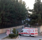 Şeyh Horoz Bölgesi'nde Askerlerimize Saldırı Açıklaması 2'Si Ağır 10 Yaralı