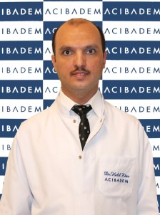 Solunum Yolu Yabancı Cisimlere Karşı Öksürükle Tepki Veriyor