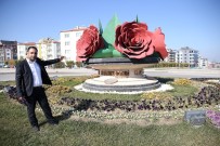 Subaşıoğlu, Yenişafak Mahallesi'nde