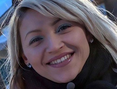Tecavüz edilerek öldürülen Rus aktristin morgda da tecavüze uğradığı ortaya çıktı