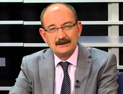 Terör sevici Cumhuriyet'e çok sert tepki