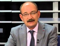 Terör sevici Cumhuriyet'e çok sert tepki