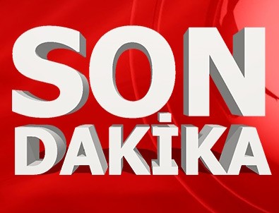 Ankara'da kontrollü patlama korkuttu