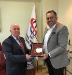 Antalya'da Günübirlik Ve Charter Teknelerin Sorunları Çözülüyor