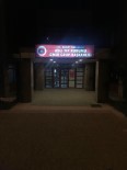 Apartman Sakinleri Kokudan Şüphelendi Yaşlı Adam Evinde Ölü Bulundu