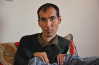 Aşık Oldu Okuma Yazma Öğrendi, 12 Kitap Yazdı