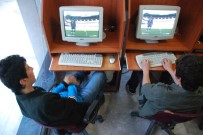 Aydın Valiliği'nden Çocuk Ve Gençlerin Korunmasına Yönelik Önemli Karar