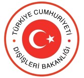 Dışişleri'nden AP'nin Türkiye Kararına Tepki