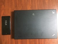 DİYARBAKIR EMNİYET MÜDÜRLÜĞÜ - Diyarbakır'da İş Yeri Hırsızı Yakalandı