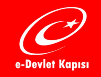 E-Devlet'te yeni dönem