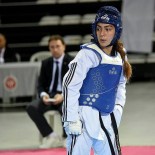 TEKVANDO - Fatsalı Tekvandocular Uluslararası Şampiyonada Yarışacak