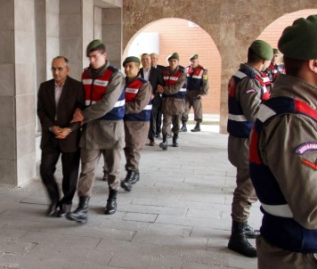 FETÖ'nün Isparta Tugay Davası'nda Karar Haftaya Açıklanacak