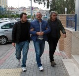 TOSMUR - FETÖ Şüphelisi Olarak Gözaltına Alınan Eski Belediye Başkanı Serbest Bırakıldı