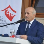 Hemen 183'Ü Arayın