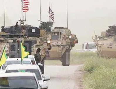 ABD saldırının detaylarını açıkladı