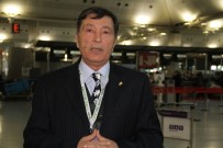 TENZIH - Pilotların Kamyoncu İsyanı