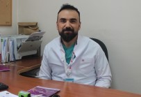 Sağlıklı Beslenme Ve Sporla Kalbinizi Koruyun