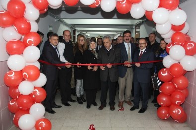 Şehit Murat Mimiroğlu'nun Ailesinden Afrin Operasyonuna Tam Destek