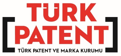 'Türkiye Marka Başvurularında Avrupa'da 1. Sırada'