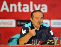 DEVRE ARASı - Yusuf Namoğlu Açıklaması 'Deniz Çoban'ın Açıklamaları Gerçeği Yansıtmamaktadır'