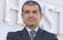 KATARAKT - 50 Yaş Üzeri Erkekler Dikkat!