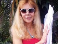 YEŞILÇAM - Ahu Tuğba'nın son hali