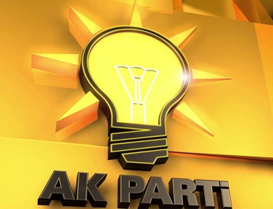 AK Parti İstanbul İl Başkanı belli oldu