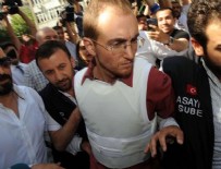 NÜFUS CÜZDANI - Atalay Filiz davasında yeni gelişme