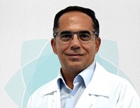 DÜNYA KANSER GÜNÜ - 'Harekete Geçin, Yaşamı Ertelemeyin!'