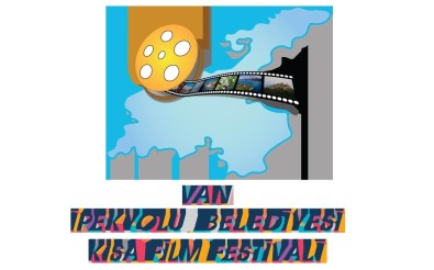 İpekyolu Belediyesinden Kısa Film Festivali
