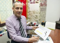 SOKAK KÖPEKLERİ - Keçiörenlilerin Sokak Köpeği İsyanı