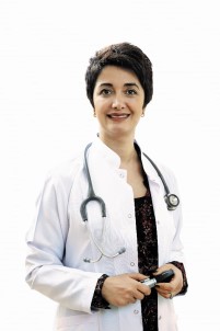 Migrenin Yeni Tedavisi 'Botoks'