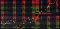 KAZANCı - Ocak'ta En Fazla Borsa Kazandırdı