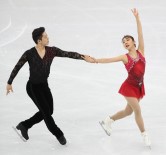 KIŞ OLİMPİYATLARI - Pyeongchang 2018 Kış Olimpiyatları Bugün Başlıyor