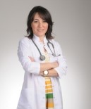 DUBAI - Türk Doktordan Tıp Literatürüne Girecek Başarı