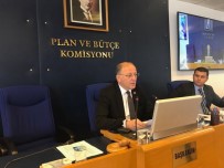 VERGİ SİSTEMİ - 33 Yıllık KDV Kanunun Yerine Hazırlanan Kanun Tasarısının Görüşmeleri Başlacak