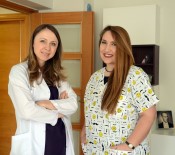 CELEP - Bebeklerde Açlık Ağlamasına Dikkat