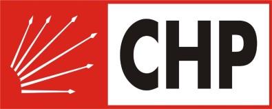 CHP 'Görüşme Heyeti' Oluşturdu